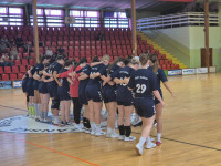 /album/aktualne-foto1/20250906-dorastenky-partizanske-2-jpg/